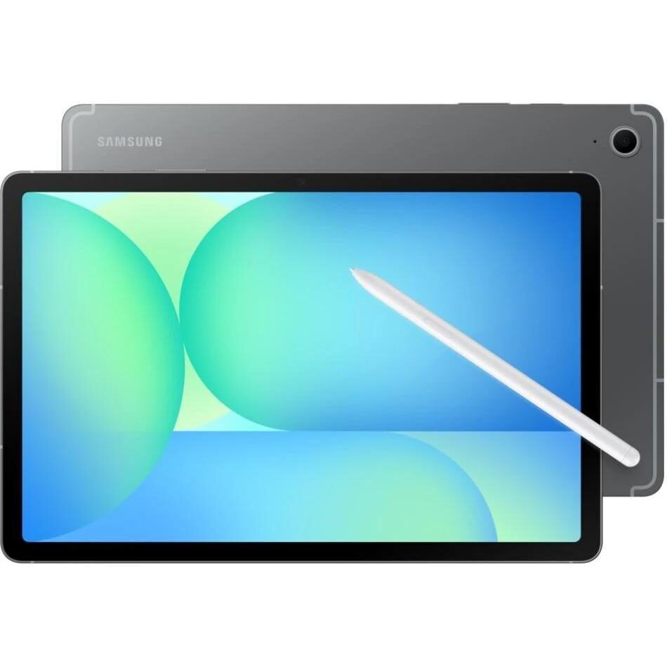 Galaxy Tab S10 FE+ (13.1", 2025)
