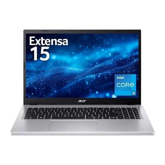 Acer Extensa 15 15-inch (2023)