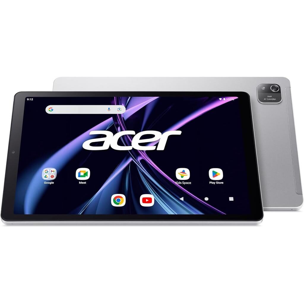 Iconia Tab A10-21 (10.1")