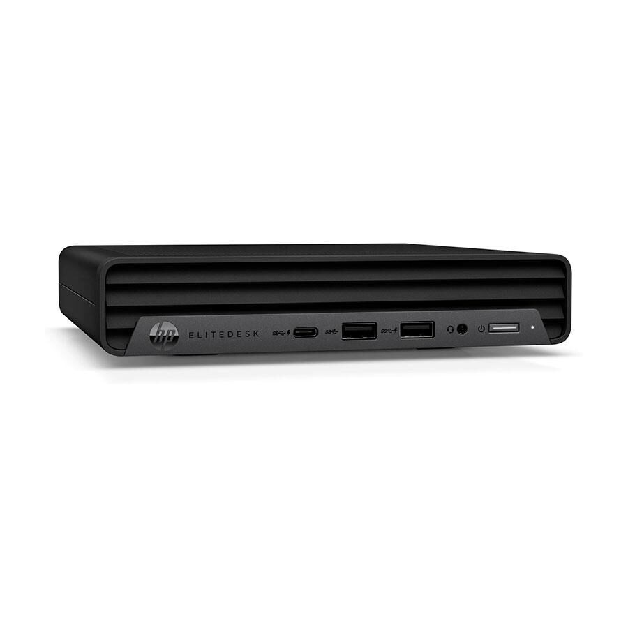 HP EliteDesk 800 G6 Mini Core i5-10500 3.1